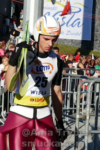 070 Andreas Wank